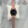 Naviforce 5054 For Women – Pink - Image 3