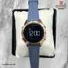 Naviforce 5054 For Women – Rose Blue - Image 3