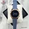 Naviforce 5054 For Women – Rose Blue