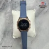 Naviforce 5054 For Women – Rose Blue - Image 2