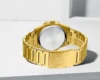 Naviforce 9245 CH – Gold For Men - Image 3