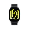 Redmi Watch 5 Active Smart Watch - Black - Image 4