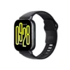 Redmi Watch 5 Active Smart Watch - Black