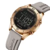 Naviforce 5054 For Women – Gray - Image 2