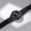 Naviforce 7115 For Women - Black - Image 3