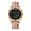 Naviforce 5054 For Women – Rose