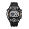 Haylou Watch R8 Smartwatch - Black