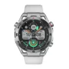 Haylou Watch R8 Smartwatch - Silver