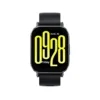 Redmi Watch 5 Active Smart Watch - Black - Image 2