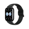 Redmi Watch 5 Lite Smart Watch - Black