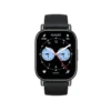 Redmi Watch 5 Lite Smart Watch - Black - Image 2