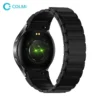 Colmi i28 Ultra Smartwatch - Black Magnetic - Image 4