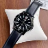 Casio MTP-VD01BL-1BVUDF - Image 3