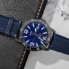 Casio MTP-VD01BL-2BVUDF - Image 3