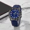 Casio MTP-VD01BL-2BVUDF