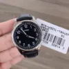 Casio MTP-V005L-1B4UDF - Image 4