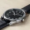 Casio MTP-V005L-1B4UDF - Image 3