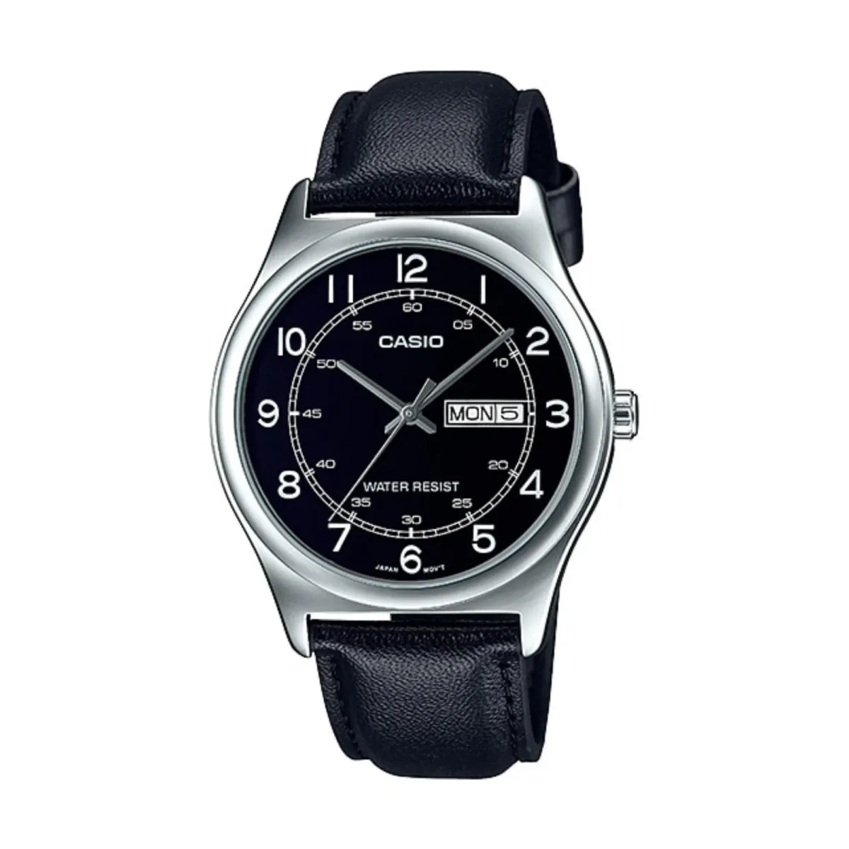 Casio MTP-V006L-1B2UDF - Image 3