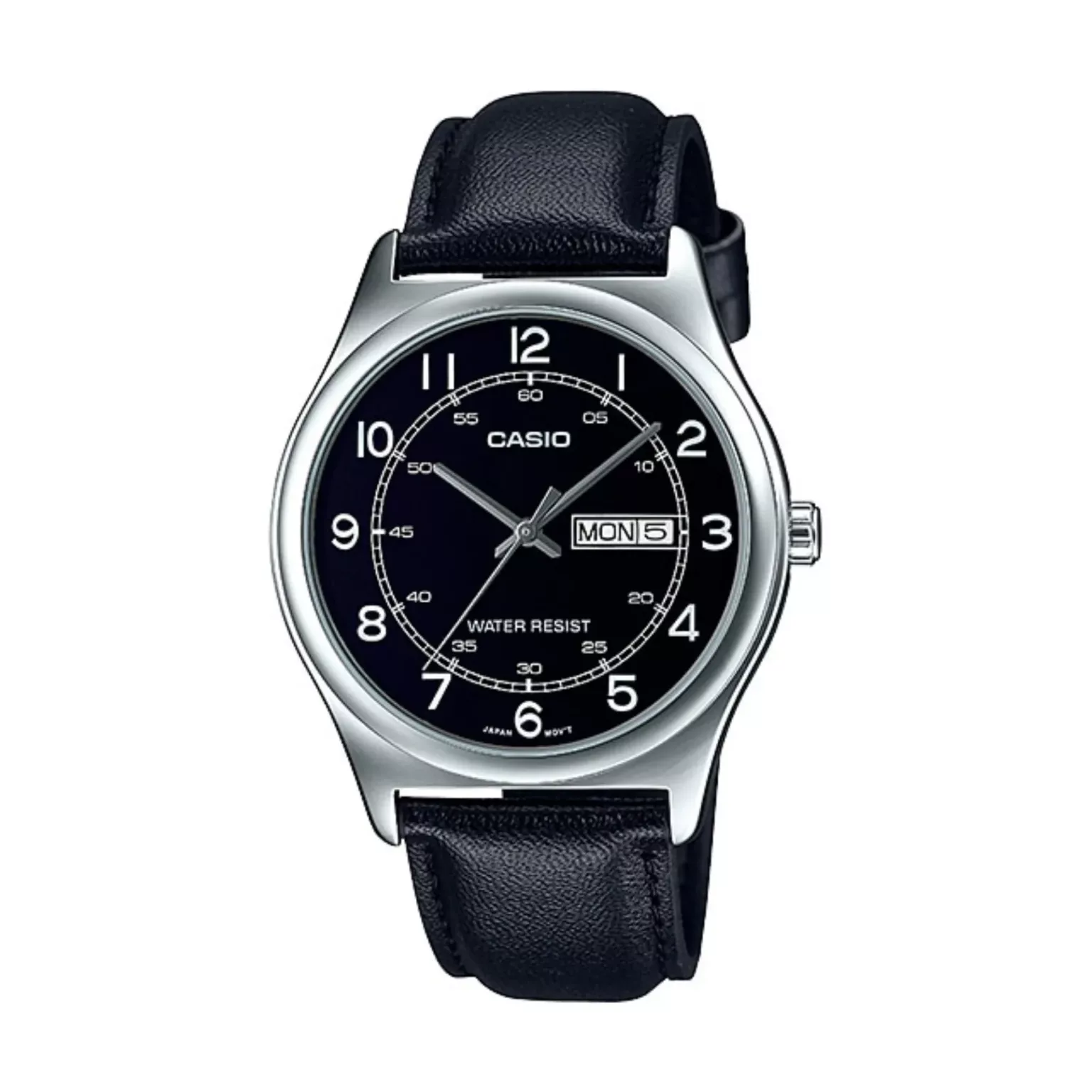 Casio MTP-V006L-1B2UDF - Image 3