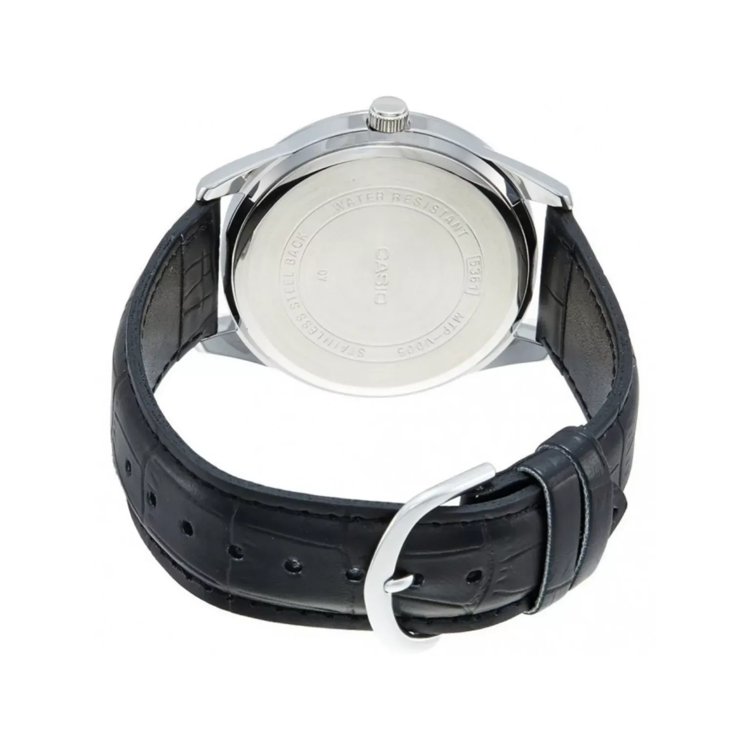 Casio MTP-V006L-1B2UDF - Image 7
