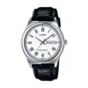 Casio MTP-V006L-7BUDF