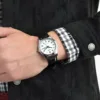 Casio MTP-V006L-7BUDF - Image 7
