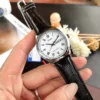 Casio MTP-V006L-7BUDF - Image 5