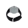 Casio MTP-V006L-7BUDF - Image 8