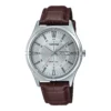 Casio MTP-V006L-7CUDF - Image 4