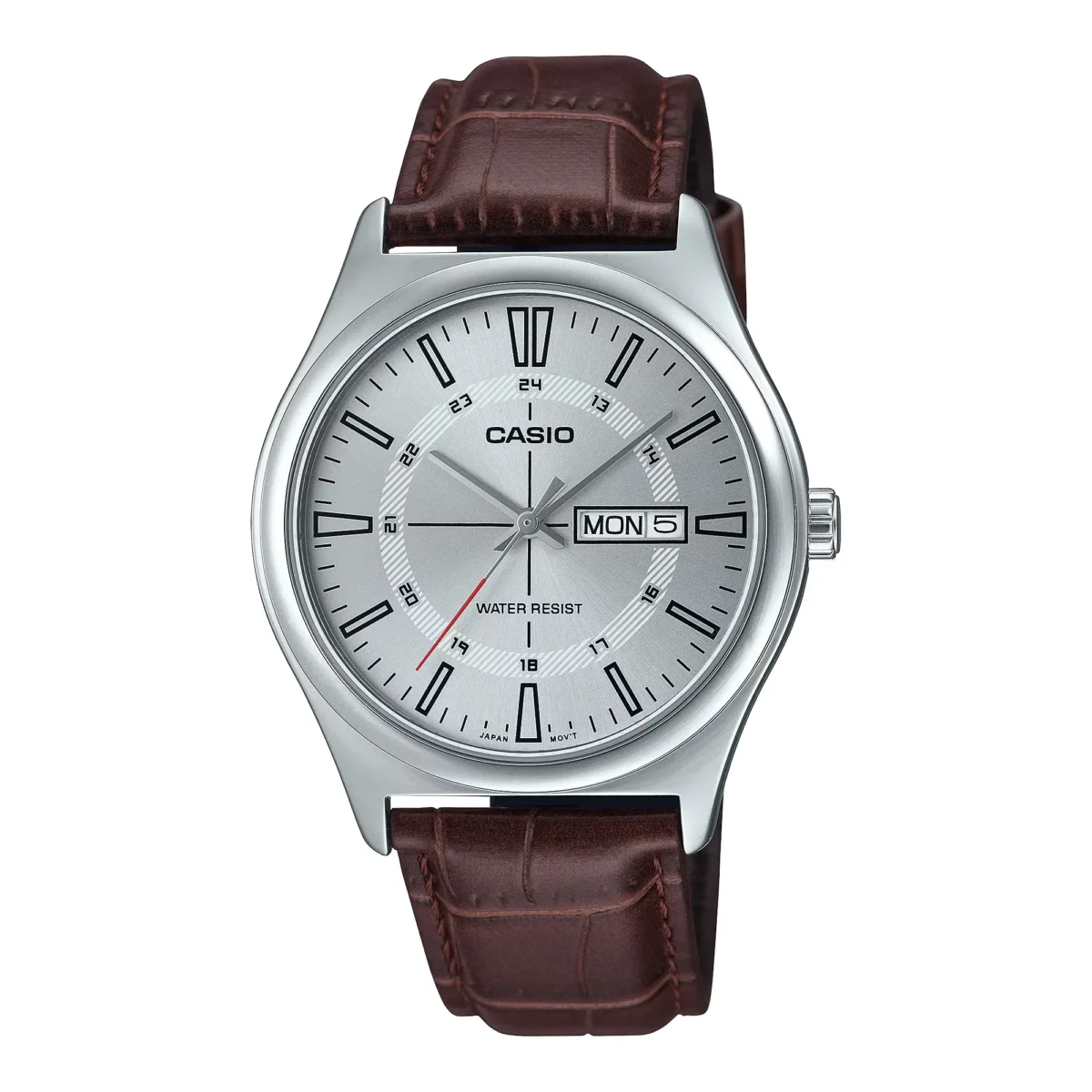 Casio MTP-V006L-7CUDF - Image 4