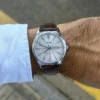 Casio MTP-V006L-7CUDF - Image 3