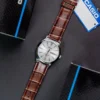 Casio MTP-V006L-7CUDF - Image 2