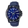 Casio MTP-VD01BL-2BVUDF - Image 14