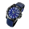 Casio MTP-VD01BL-2BVUDF - Image 6