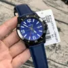 Casio MTP-VD01BL-2BVUDF - Image 5