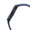 Casio MTP-VD01BL-2BVUDF - Image 11