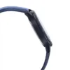 Casio MTP-VD01BL-2BVUDF - Image 10