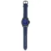 Casio MTP-VD01BL-2BVUDF - Image 12
