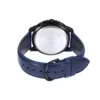 Casio MTP-VD01BL-2BVUDF - Image 13
