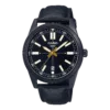 Casio MTP-VD02BL-1EUDF