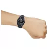 Casio MTP-VD02BL-1EUDF - Image 5