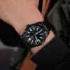 Casio MTP-VD02BL-1EUDF - Image 2