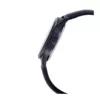 Casio MTP-VD02BL-1EUDF - Image 3