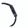 Casio MTP-VD02BL-1EUDF - Image 4