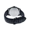 Casio MTP-VD02BL-1EUDF - Image 6