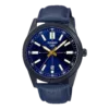 Casio MTP-VD02BL-2EUDF
