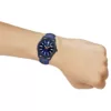 Casio MTP-VD02BL-2EUDF - Image 6