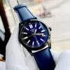 Casio MTP-VD02BL-2EUDF - Image 2