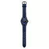 Casio MTP-VD02BL-2EUDF - Image 5