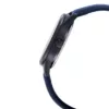 Casio MTP-VD02BL-2EUDF - Image 4
